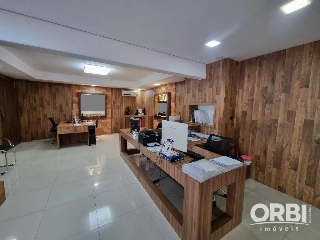 Sala à venda, 54 m por R$ 565.000,00 - Centro - Blumenau/SC — foto 2