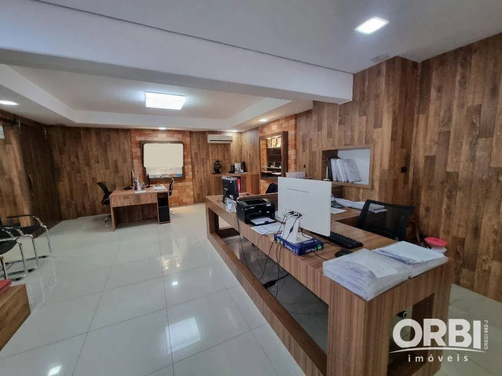 Sala à venda, 54 m por R$ 565.000,00 - Centro - Blumenau/SC — foto 4