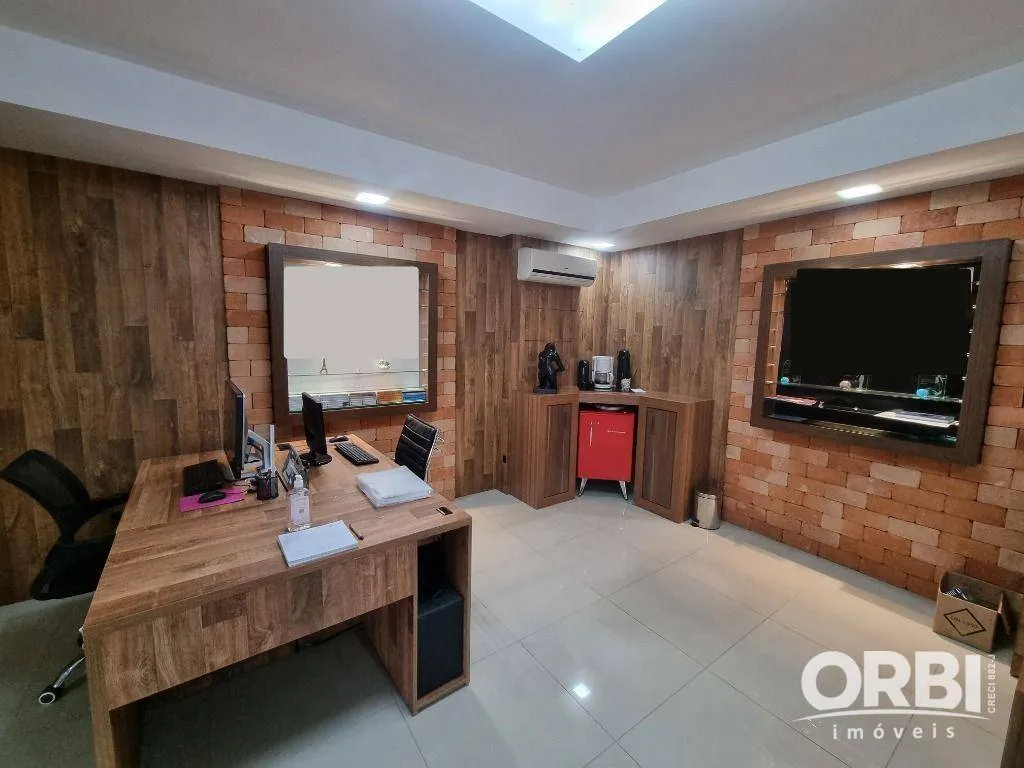 Sala à venda, 54 m por R$ 565.000,00 - Centro - Blumenau/SC — foto 5