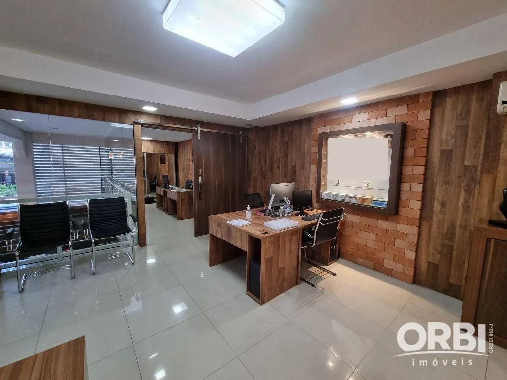 Sala à venda, 54 m por R$ 565.000,00 - Centro - Blumenau/SC — foto 6