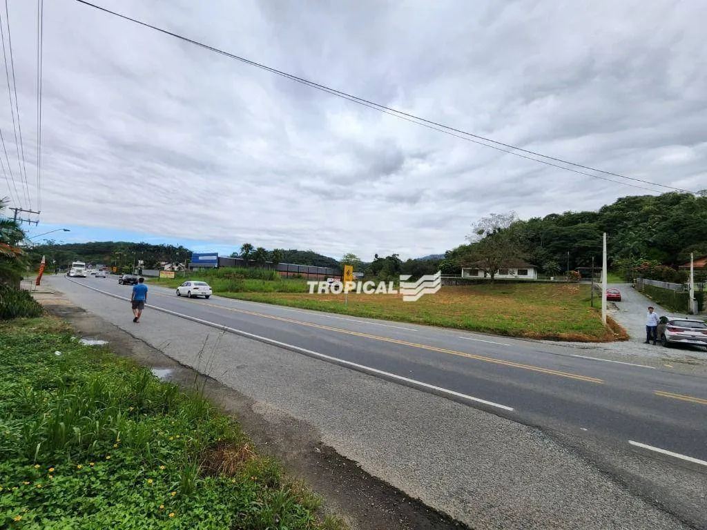 Terreno à venda, 13909 m por R$ 7.500.000,00 - Itoupava Central - Blumenau/SC — foto 7