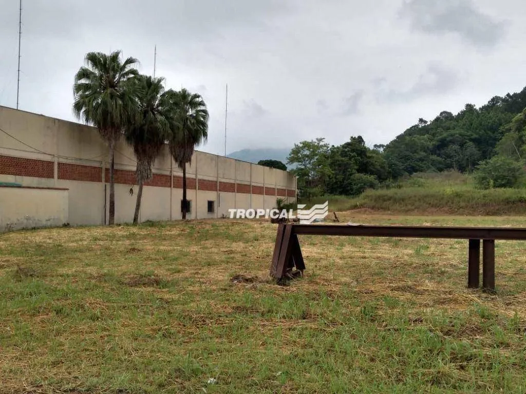 Terreno à venda, 13909 m por R$ 7.500.000,00 - Itoupava Central - Blumenau/SC — foto 2