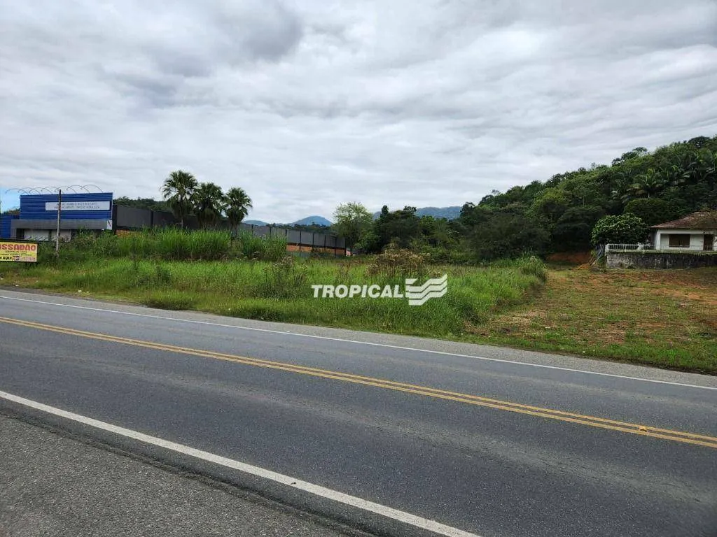Terreno à venda, 13909 m por R$ 7.500.000,00 - Itoupava Central - Blumenau/SC — foto 5