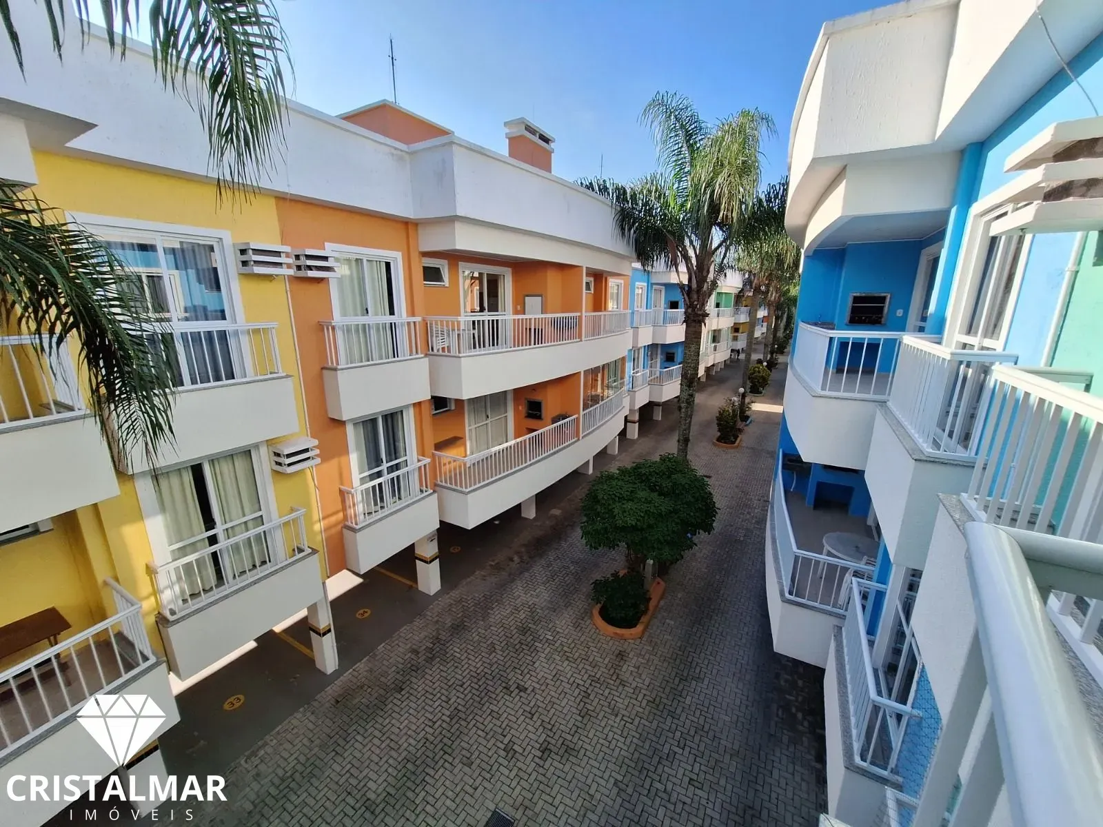 "Você achou" Lindo Apartamento, 2 vagas de garagem, condomínio com Piscina, área - foto 1