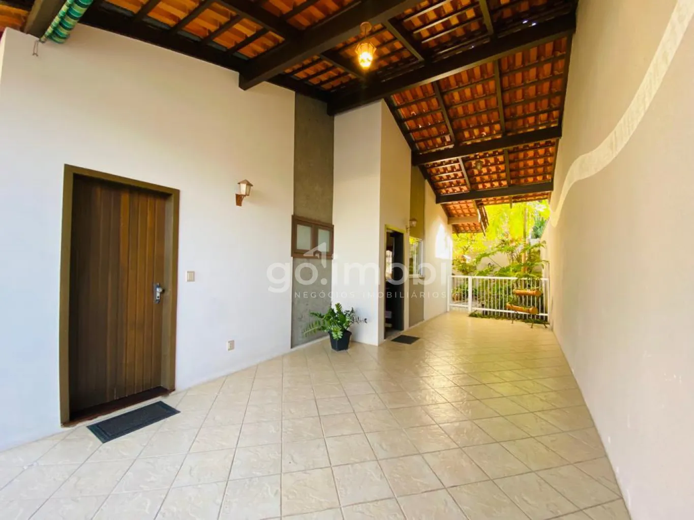 Imóvel com potencial comercial — foto 2