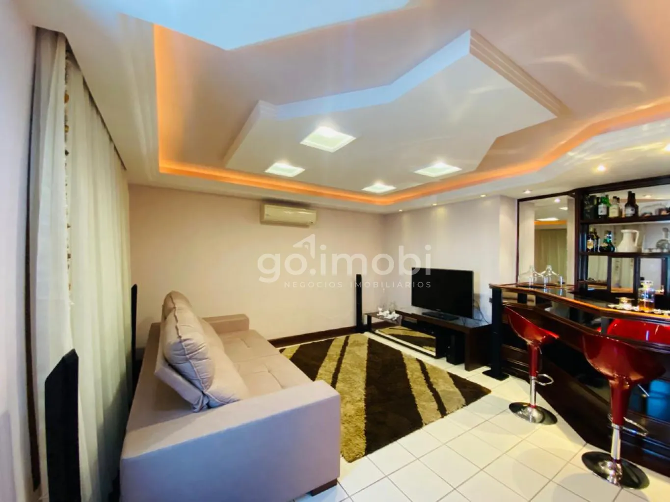 Imóvel com potencial comercial — foto 4