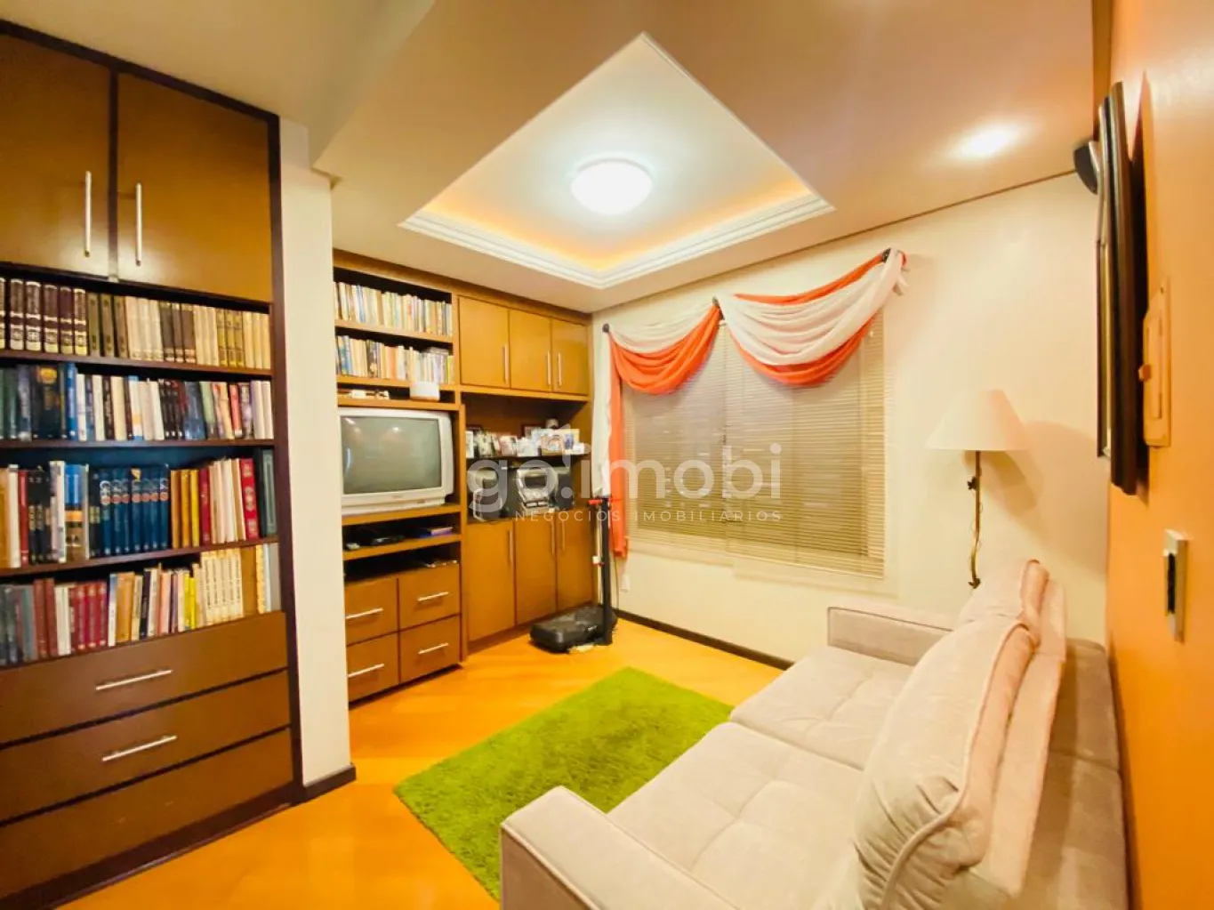 Imóvel com potencial comercial — foto 6
