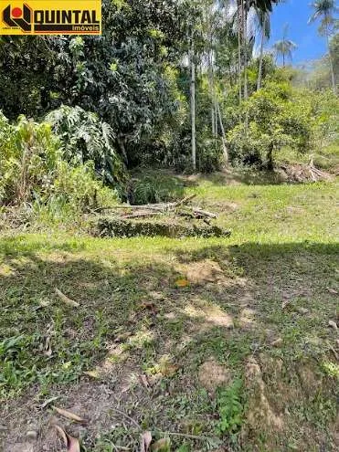 Terreno Blumenau SC brasil — foto 2