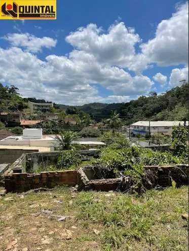 Terreno Blumenau SC brasil — foto 3