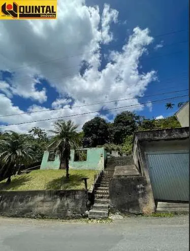 Terreno Blumenau SC brasil — foto 4