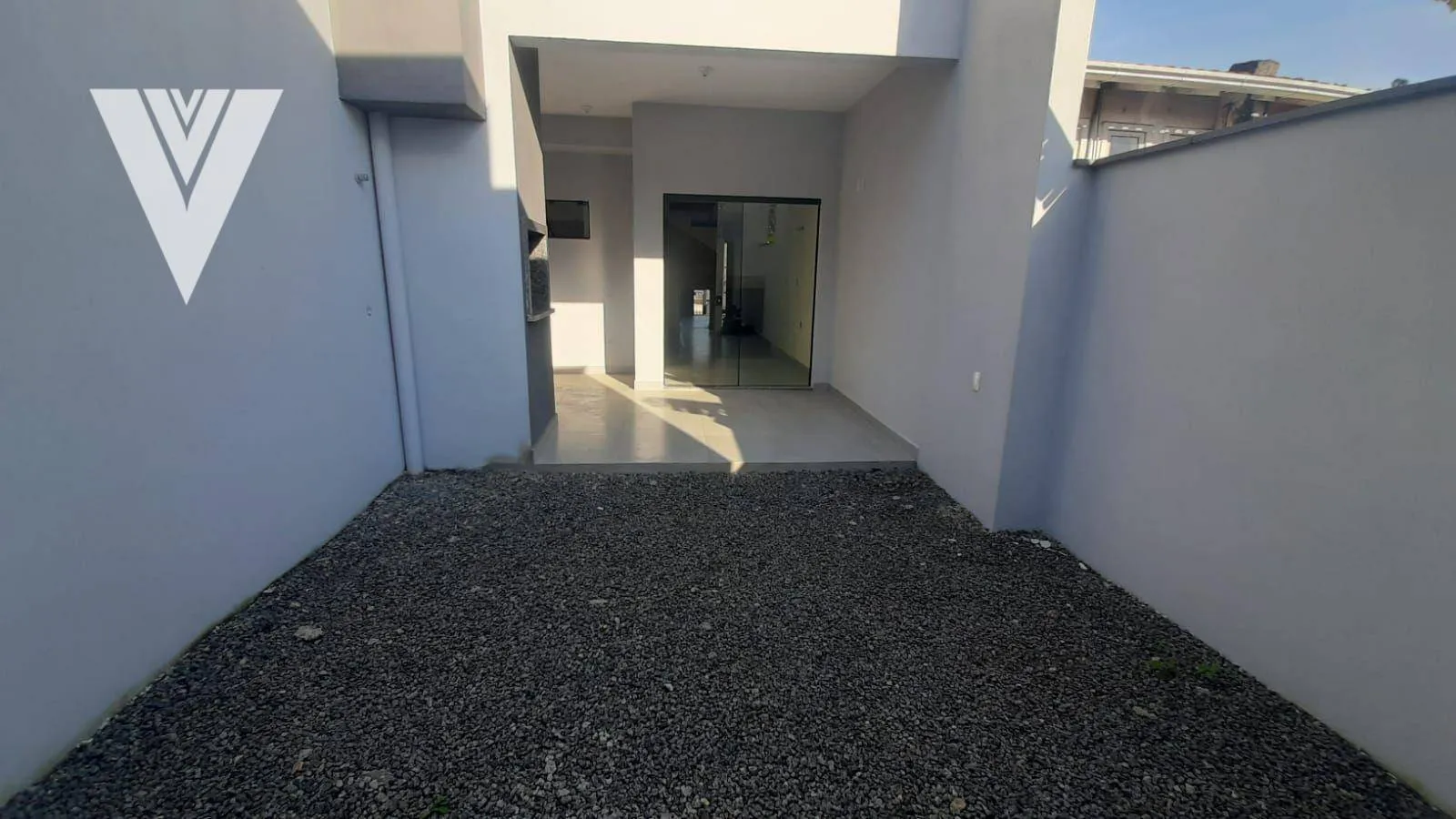 Casa com 3 dormitórios, sendo 3 suítes à venda, 123 m por R$ 550.000,00- Escola Agrícola - Blumenau/SC — foto 6