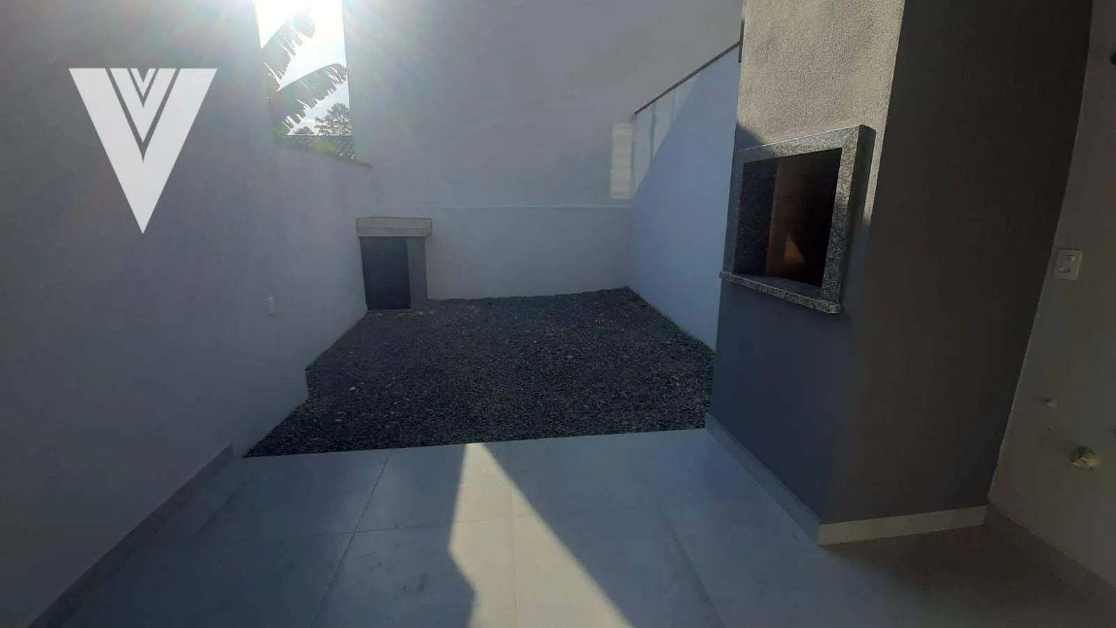 Casa com 3 dormitórios, sendo 3 suítes à venda, 123 m por R$ 550.000,00- Escola Agrícola - Blumenau/SC — foto 7