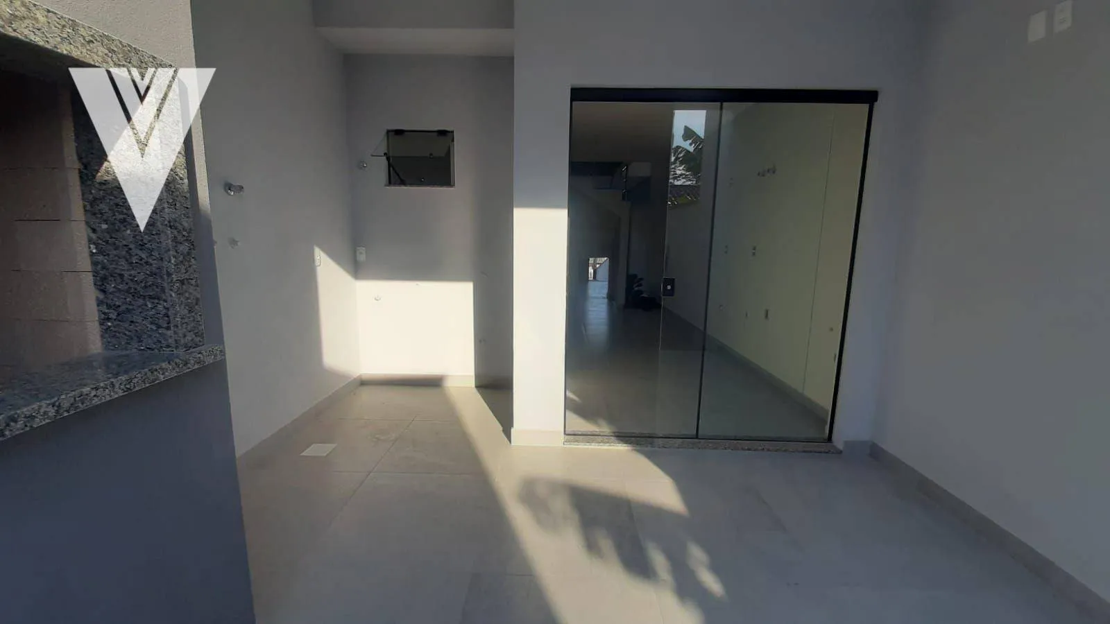 Casa com 3 dormitórios, sendo 3 suítes à venda, 123 m por R$ 550.000,00- Escola Agrícola - Blumenau/SC — foto 5