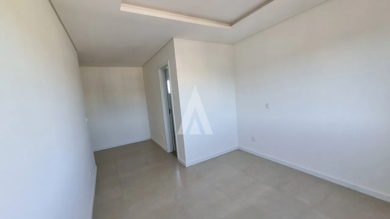 Cobertura com 1 suíte(s) mais 2 quarto(s) à venda no bairro Anita Garibaldi em JOINVILLE, por R$ 1.500.000.00. — foto 7