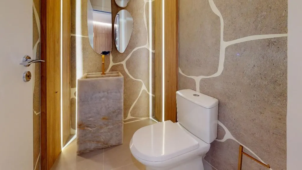 Apartamento em Florianópolis — foto 6