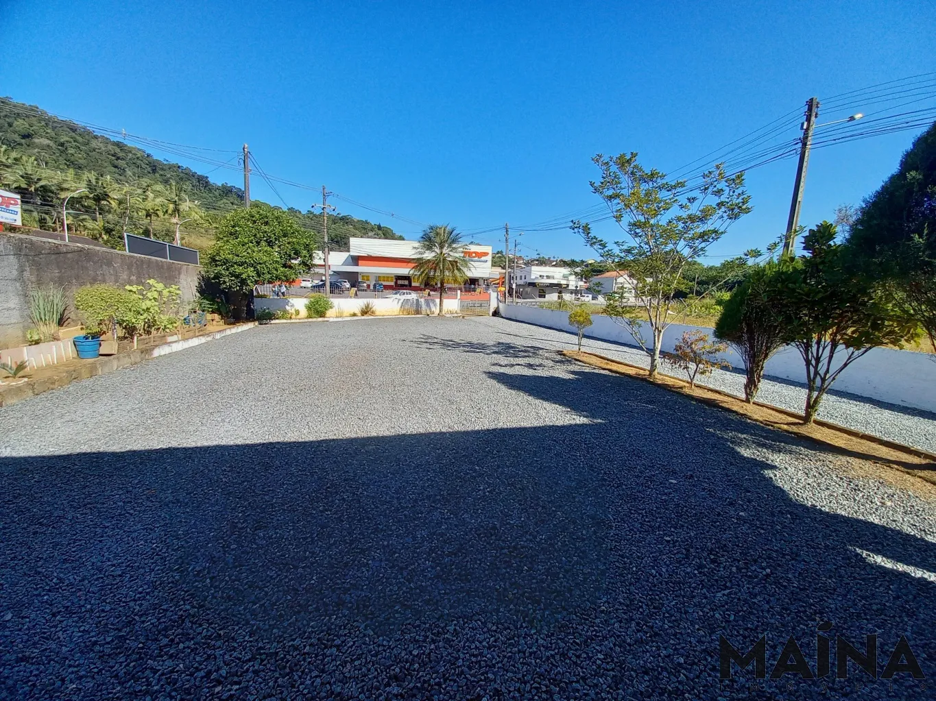 Terreno residencial e comercial na Fortaleza — foto 2