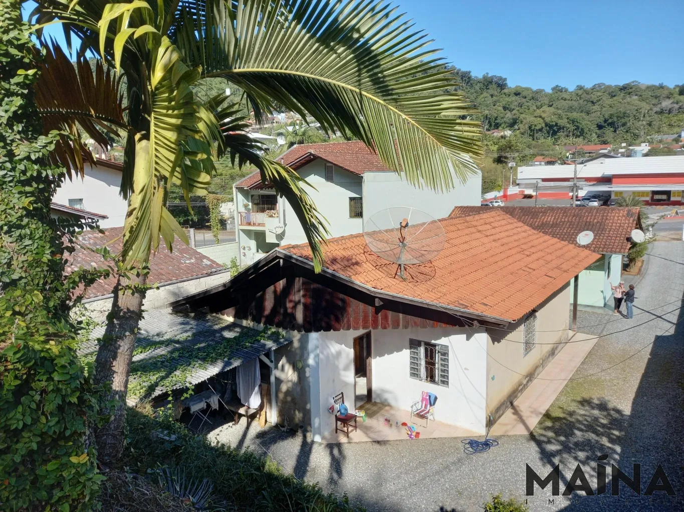Terreno residencial e comercial na Fortaleza — foto 4