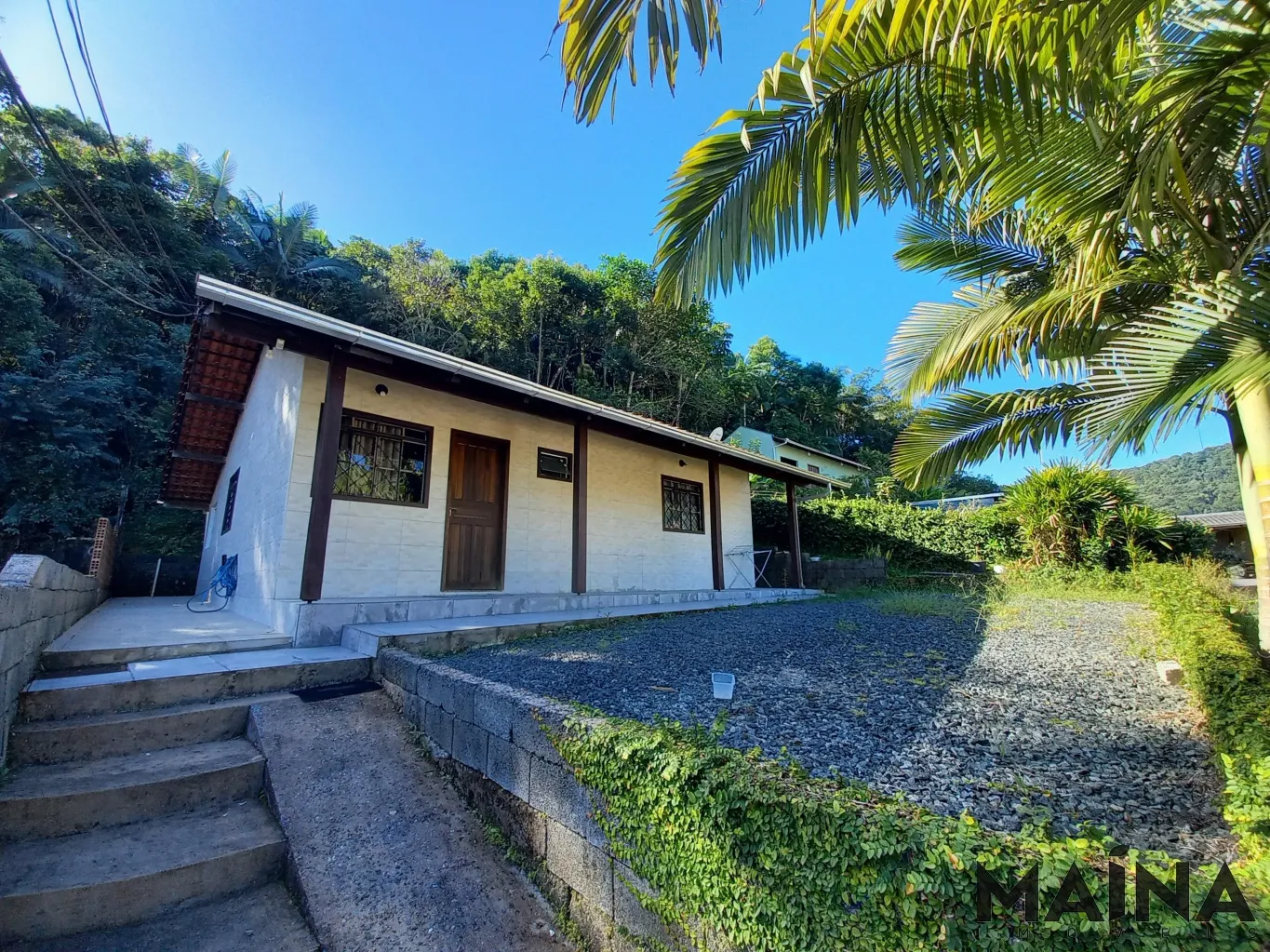 Terreno residencial e comercial na Fortaleza — foto 5