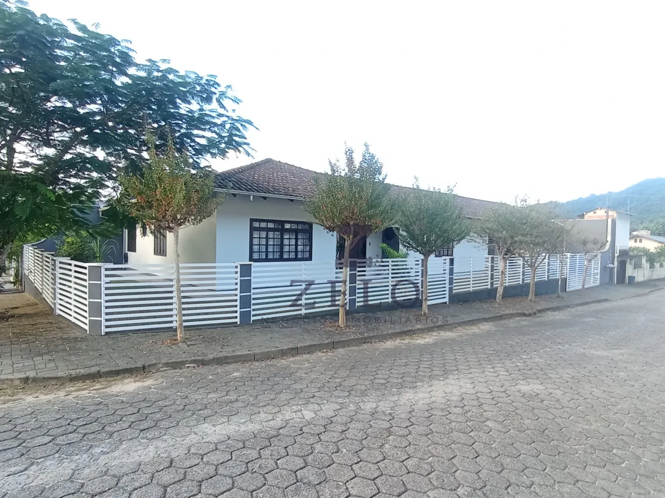 Excelente Casa localizada próximo ao Bela Vista Country Club — foto 3