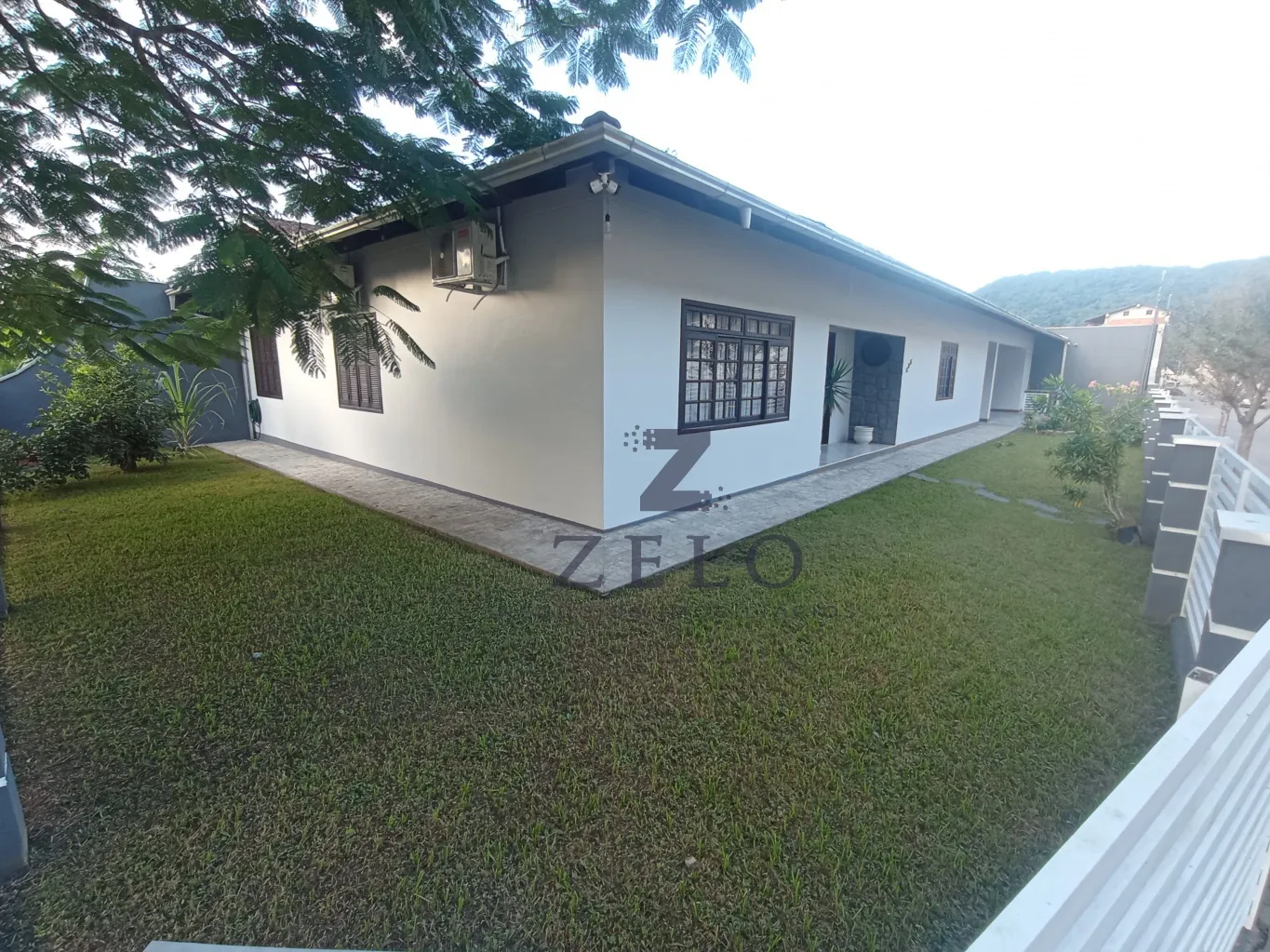 Excelente Casa localizada próximo ao Bela Vista Country Club — foto 4