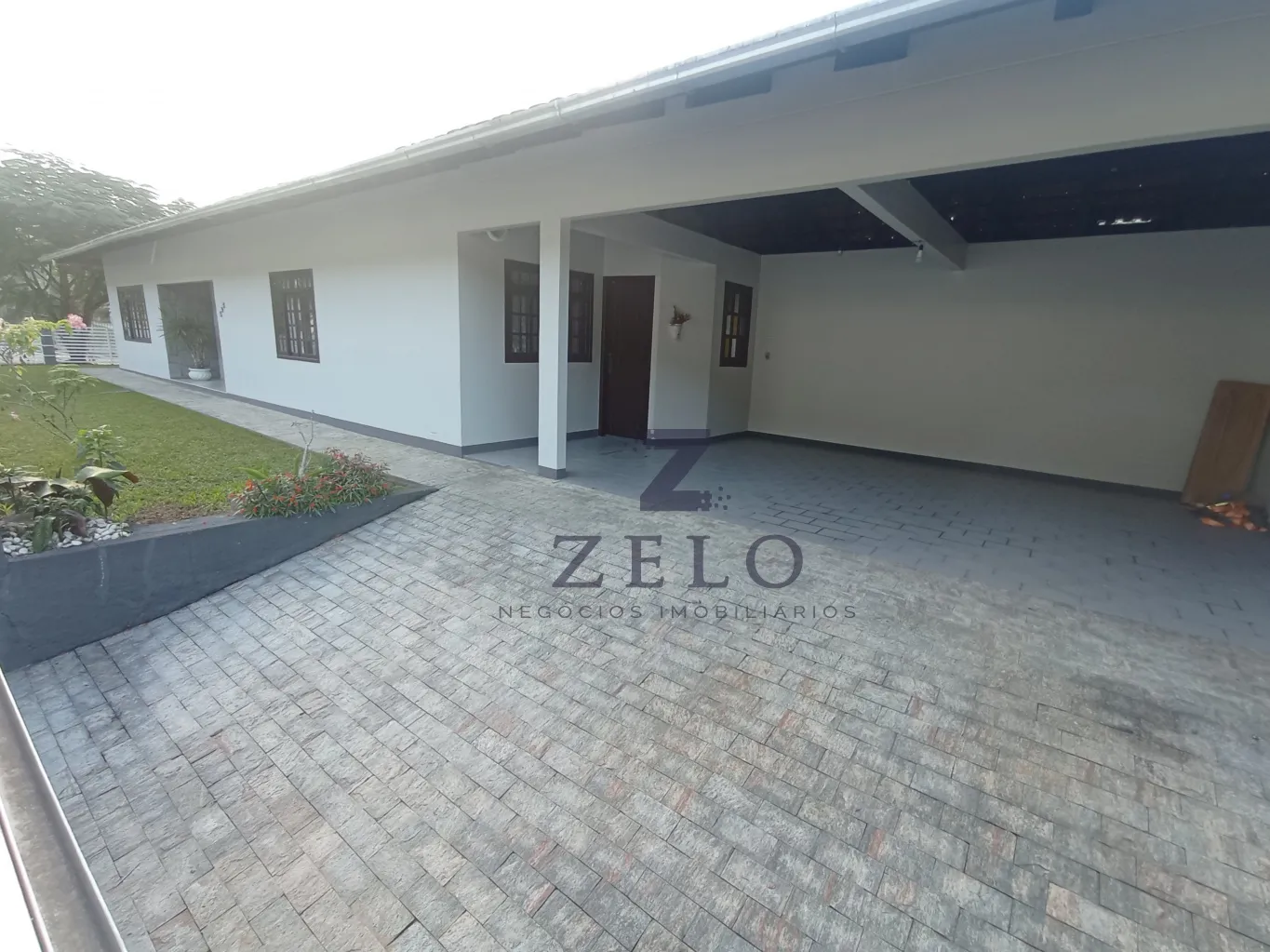 Excelente Casa localizada próximo ao Bela Vista Country Club — foto 5