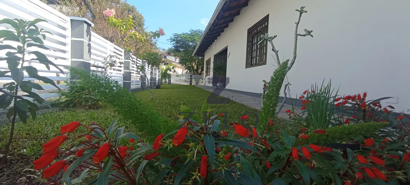 Excelente Casa localizada próximo ao Bela Vista Country Club — foto 6