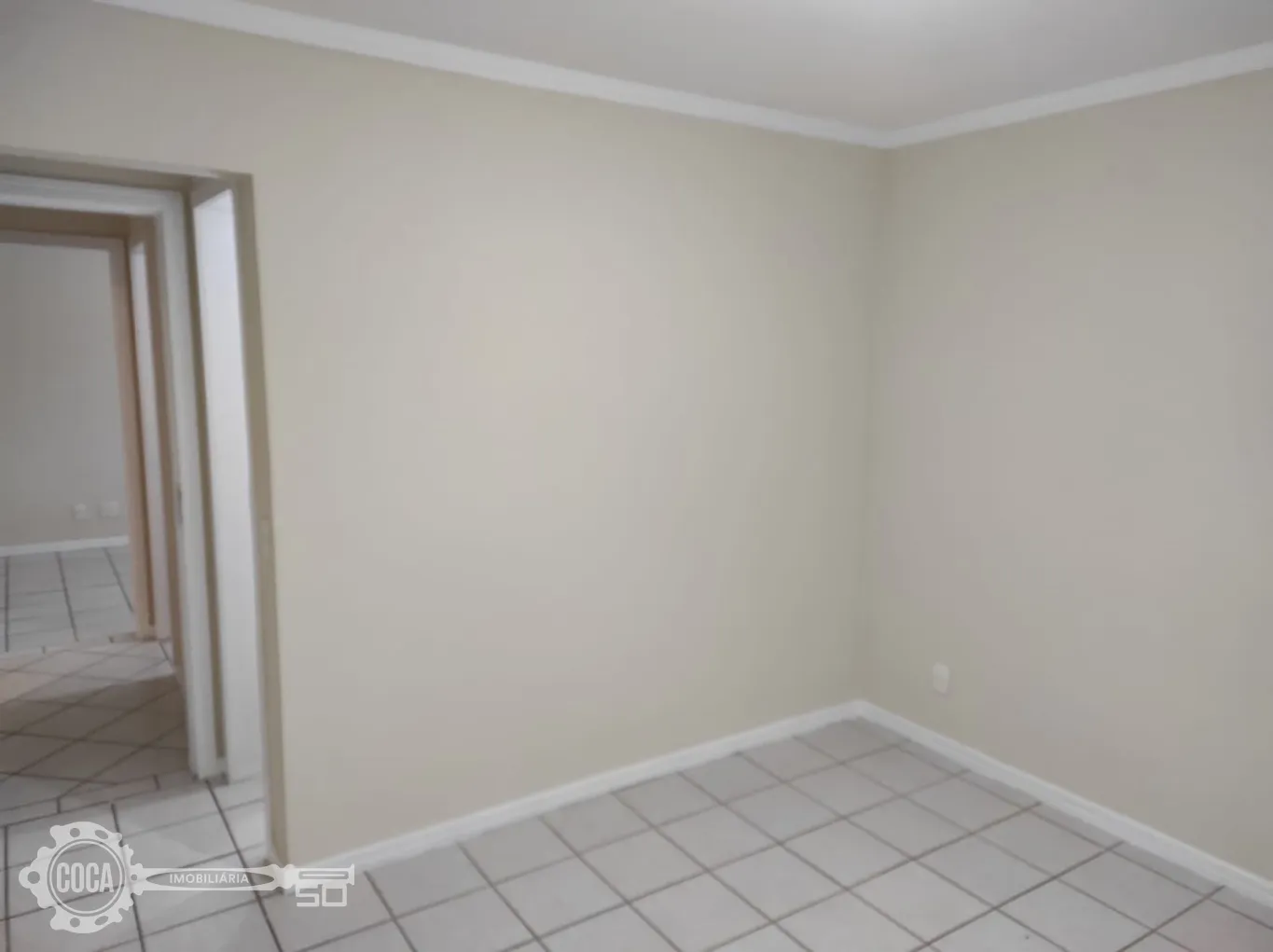 Venda Apartamento com dois dormitórios sendo uma suíte, no Bairro Água Verde em Blumenau. — foto 7