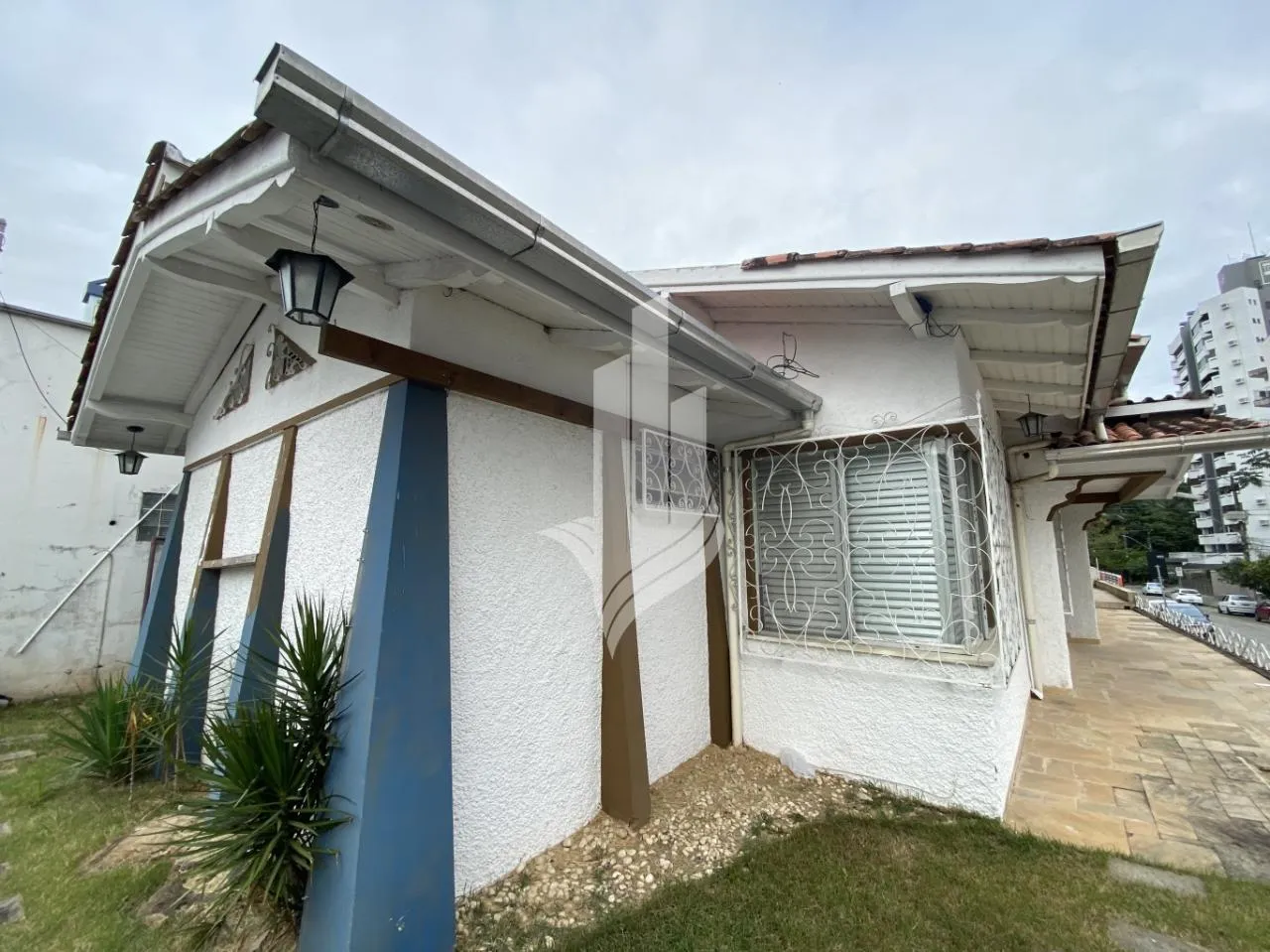 Oportunidade de investimento no bairro Victor Konder — foto 2