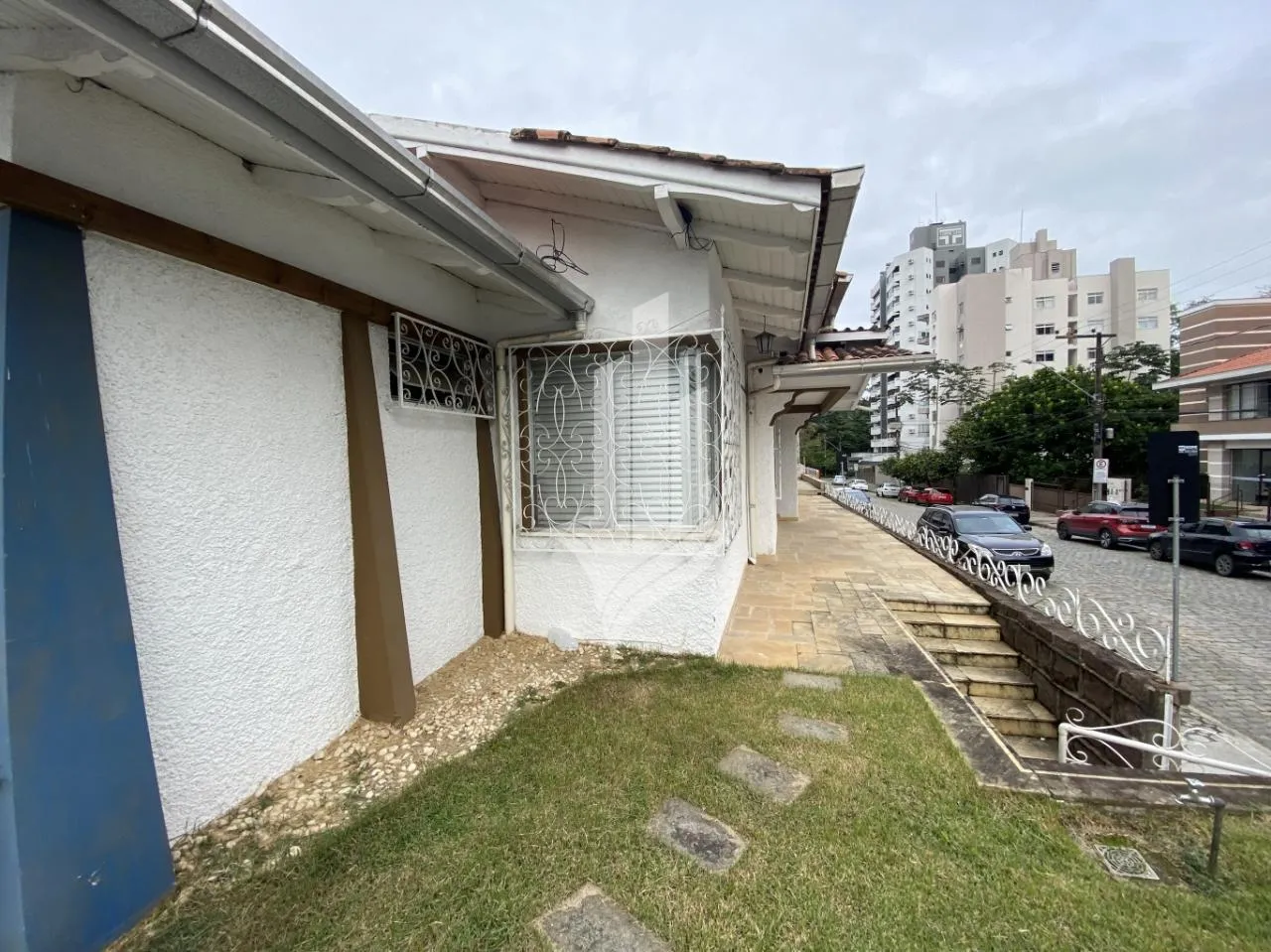 Oportunidade de investimento no bairro Victor Konder — foto 4