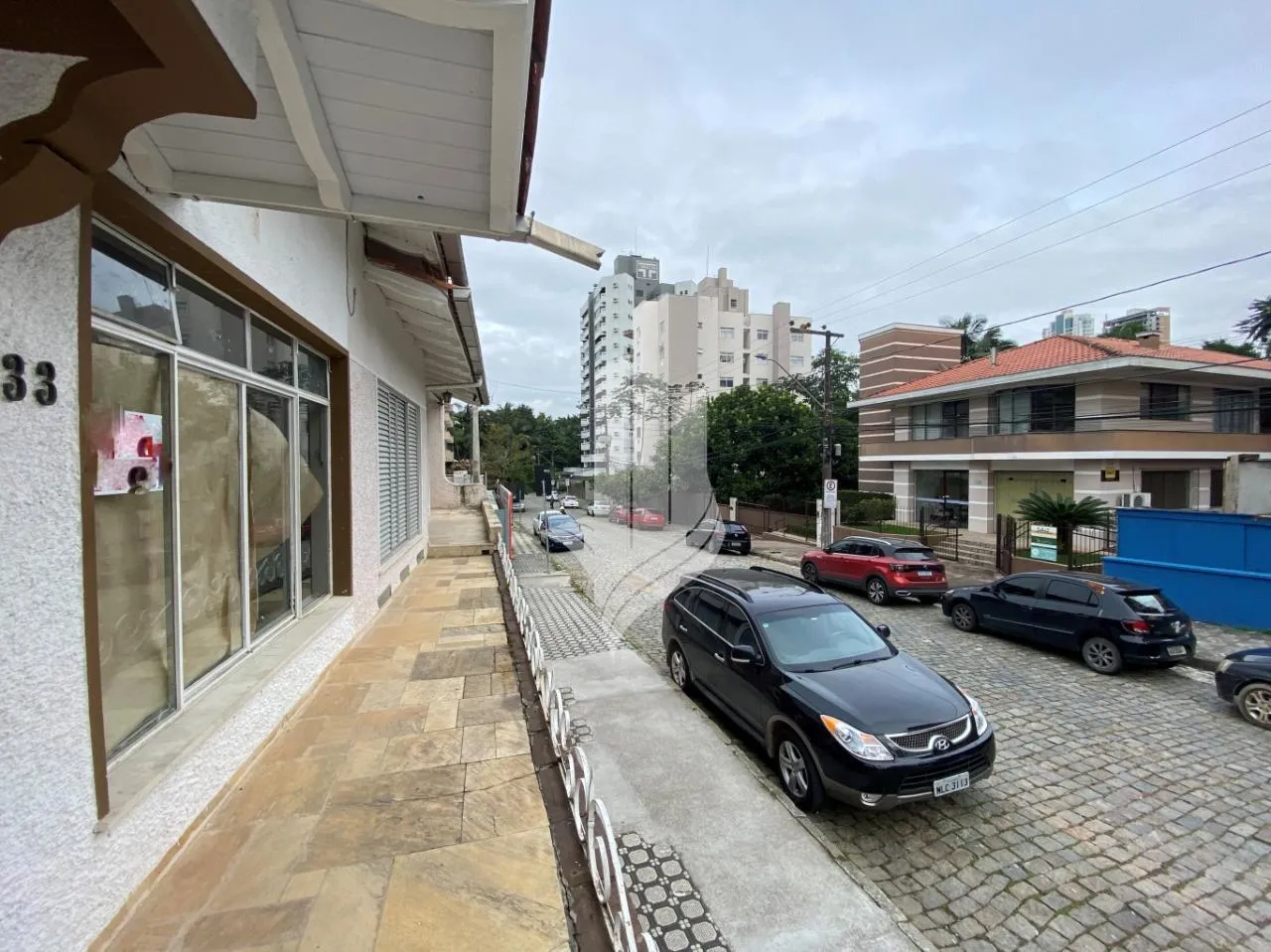 Oportunidade de investimento no bairro Victor Konder — foto 5