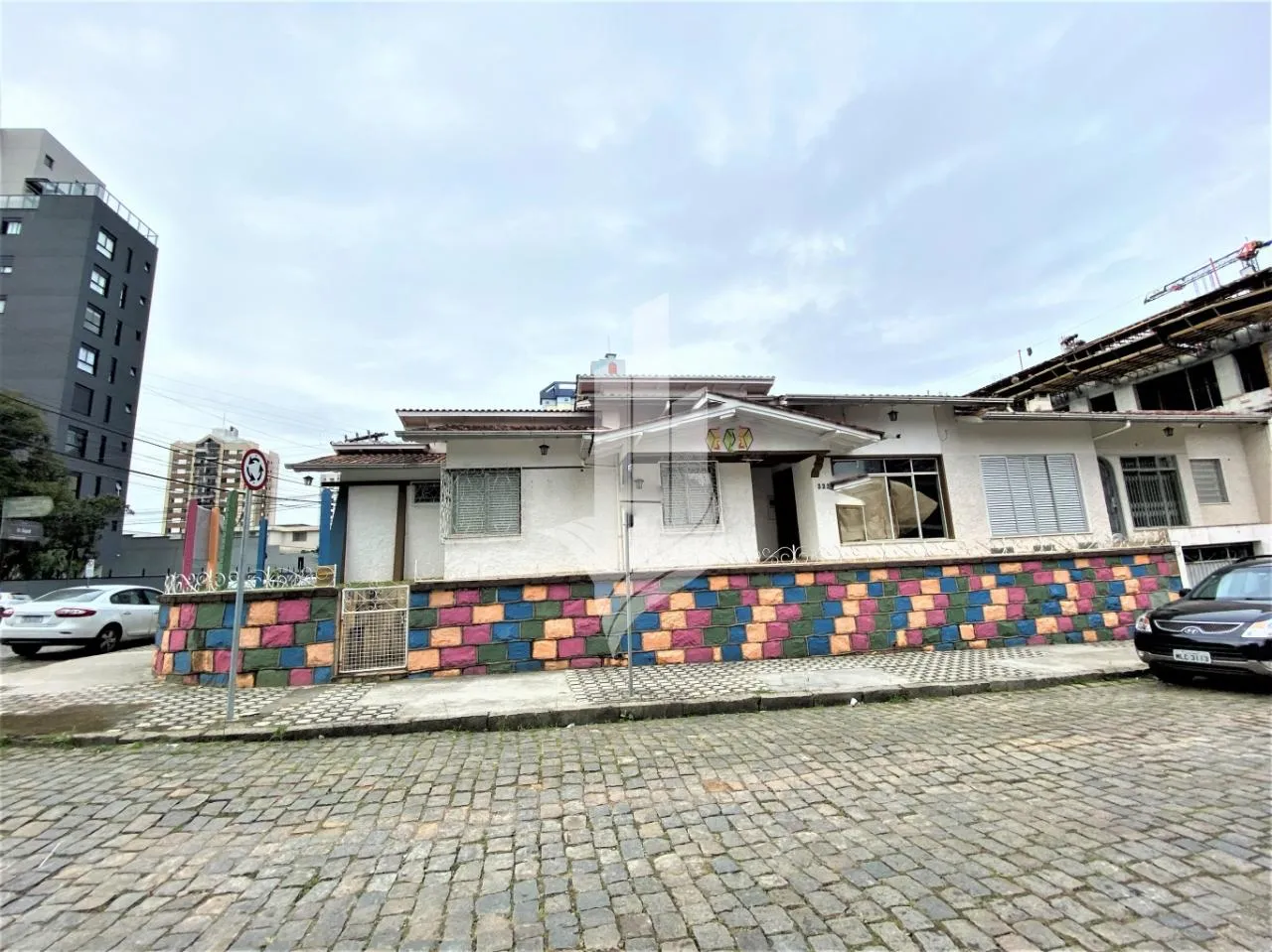 Oportunidade de investimento no bairro Victor Konder — foto 6