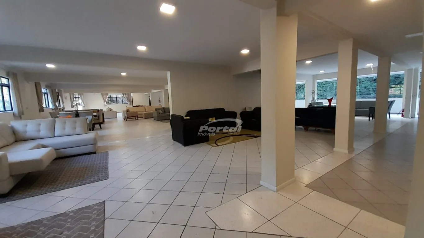 Sala comercial/ sobreloja disponível para locação no Bairro Vorstadt Blumenau — foto 7