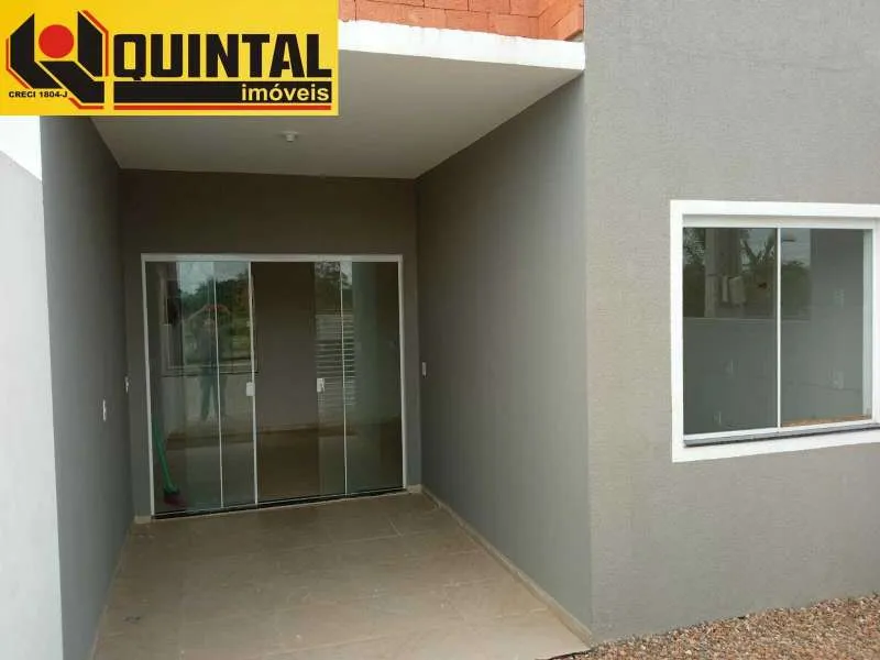 Casa Residencial Ilhota SC brasil — foto 2