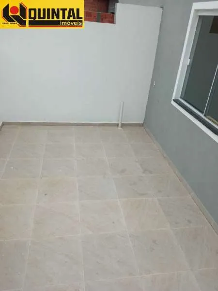Casa Residencial Ilhota SC brasil — foto 7