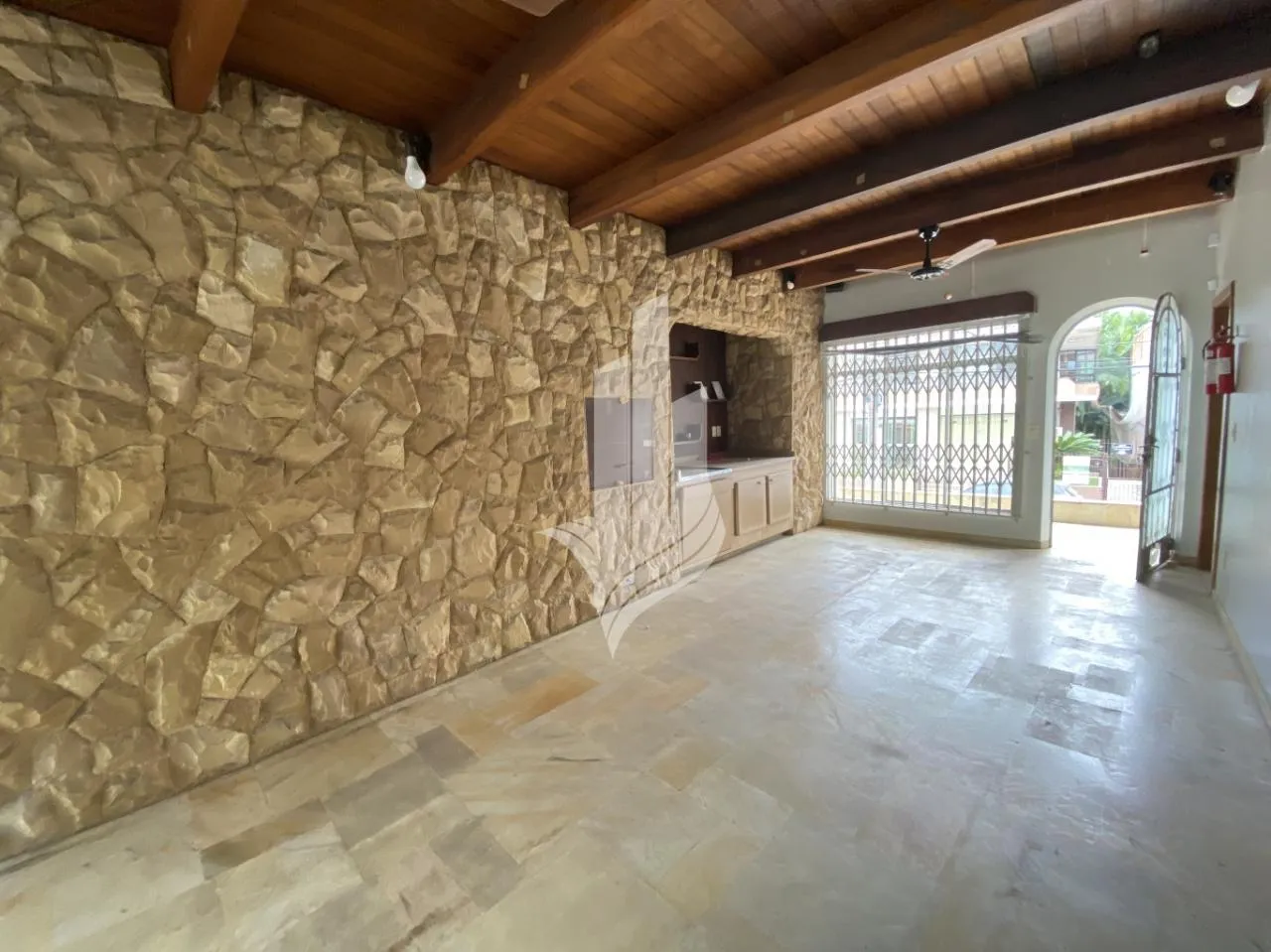 Casa comercial no bairro Victor Konder — foto 6
