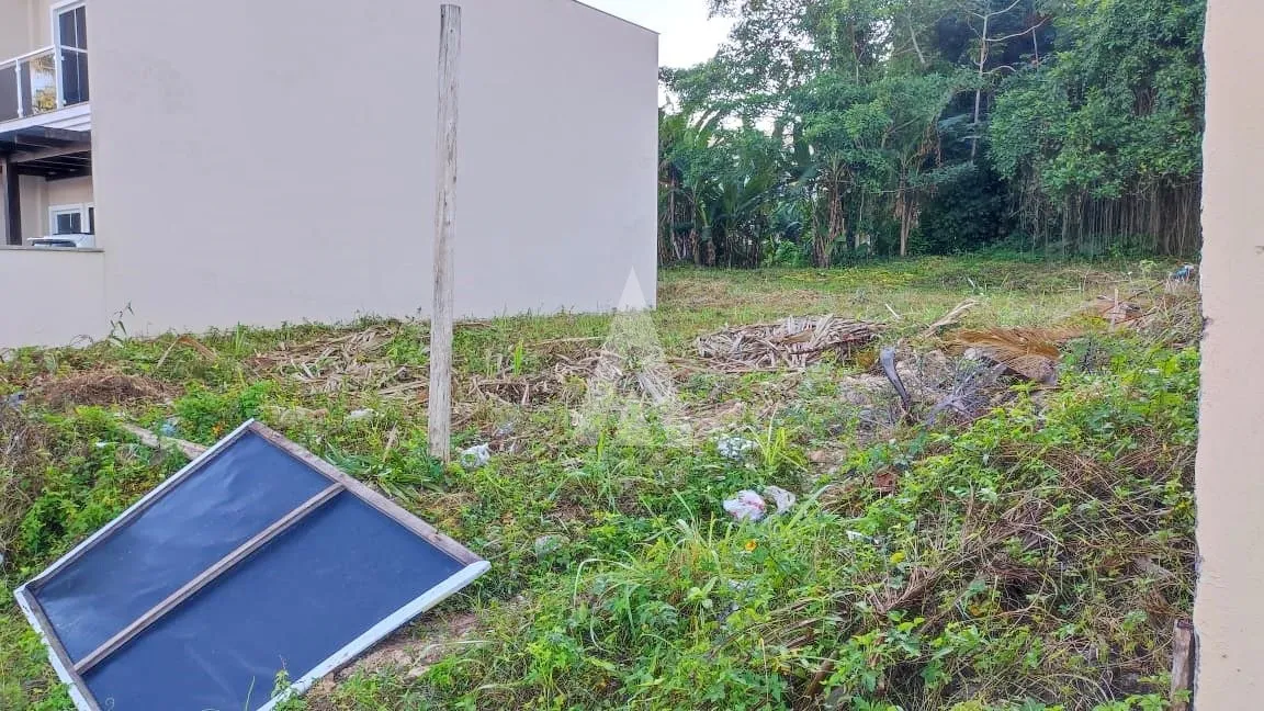 Terreno à venda no bairro Boa Vista em Joinville, por R$ 698.000.00. — foto 2