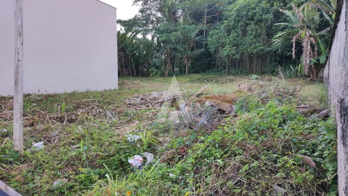 Terreno à venda no bairro Boa Vista em Joinville, por R$ 698.000.00. — foto 3