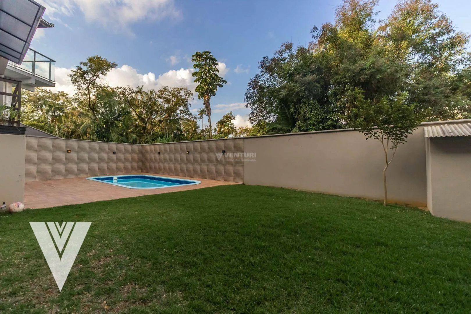 Casa à venda, 282 m por R$ 1.250.000,00 - Água Verde - Blumenau/SC — foto 6