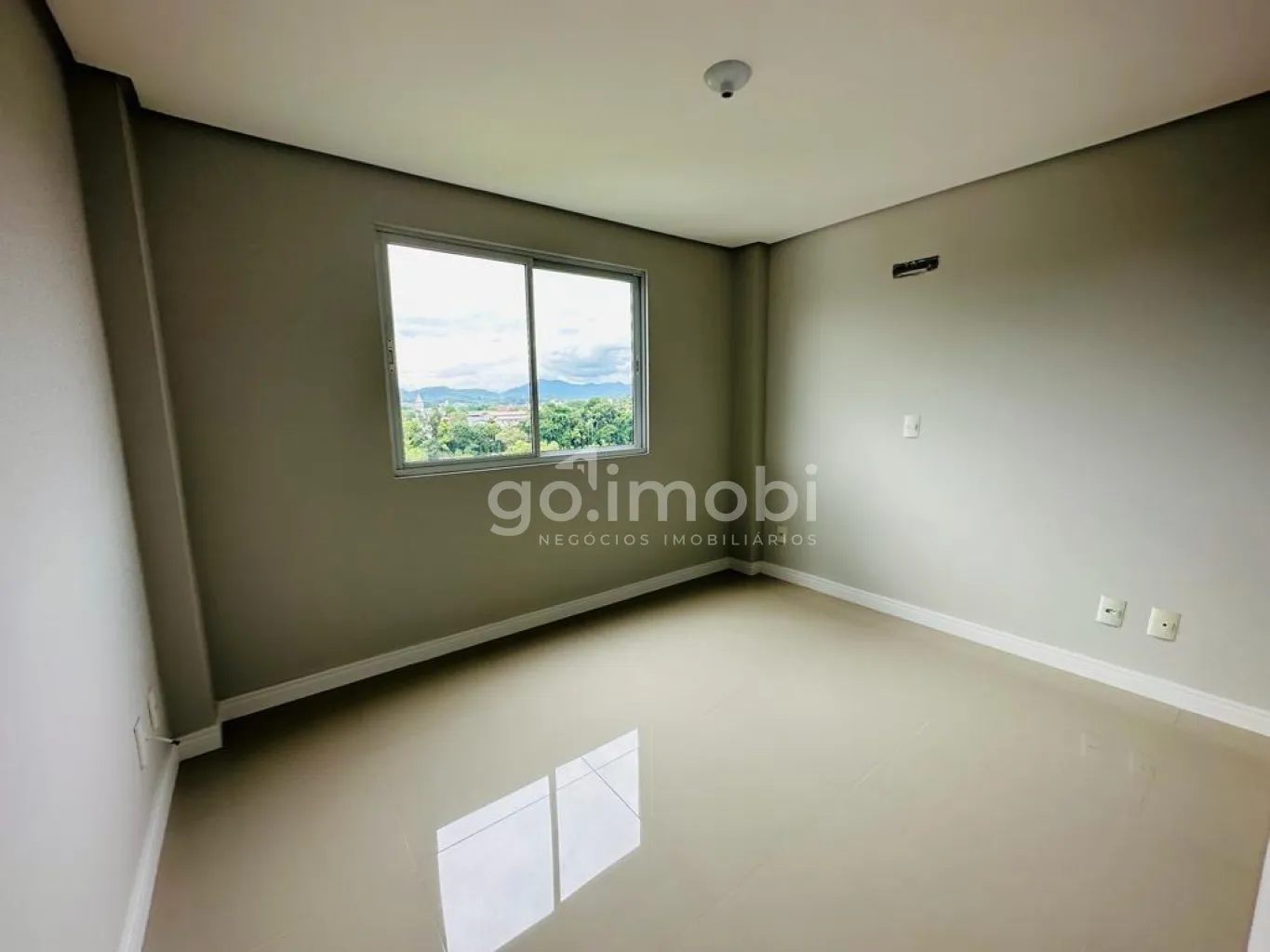 Cobertura duplex exclusiva no centro de Indaial — foto 4