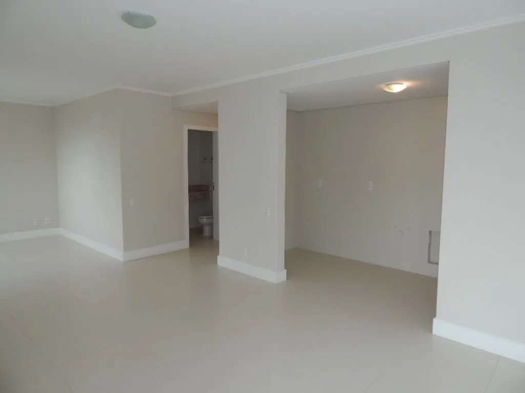 Studio em Florianópolis — foto 3