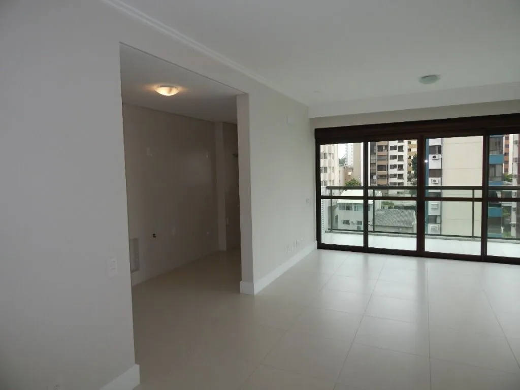 Studio em Florianópolis — foto 4