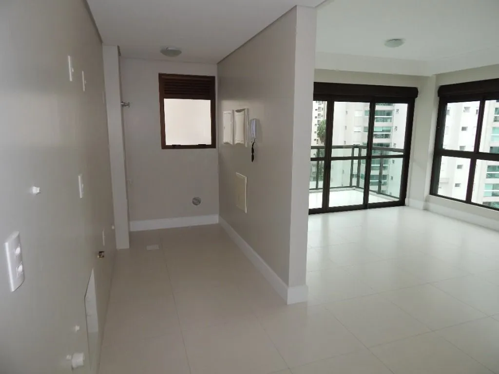 Studio em Florianópolis — foto 5