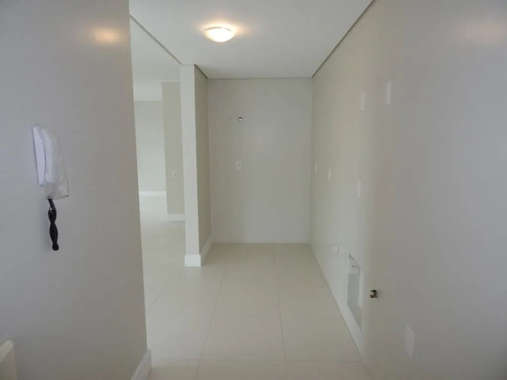 Studio em Florianópolis — foto 6