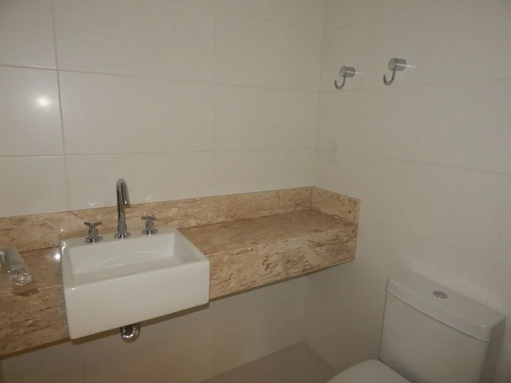 Studio em Florianópolis — foto 7