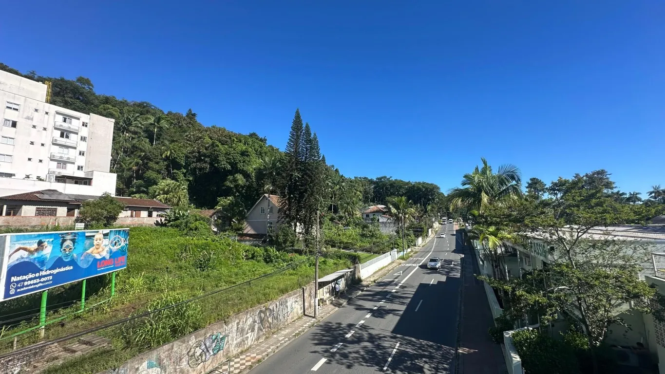 Excelente terreno à venda, bairro ITOUPAVA SECA - ÁREA DE 1.119 m - foto 1