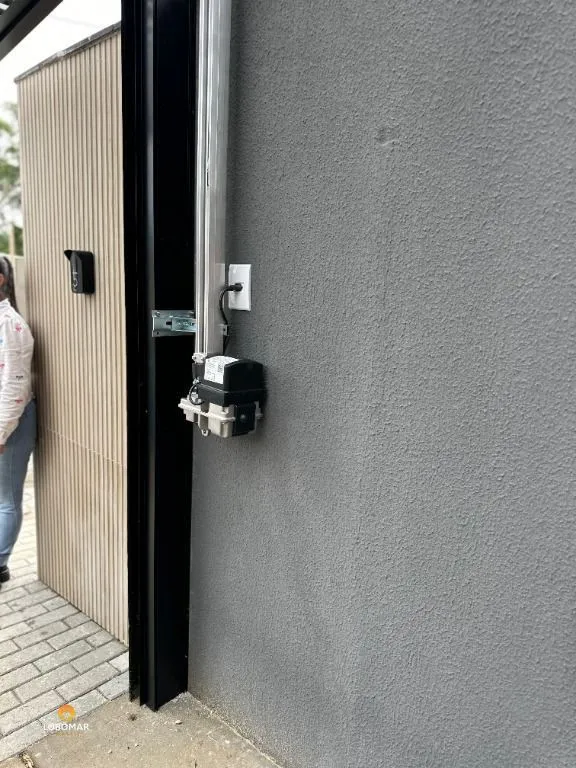 Sobrado com 3 dormitórios à venda, 119 m - Itacolomi - Balneário Piçarras/SC — foto 4