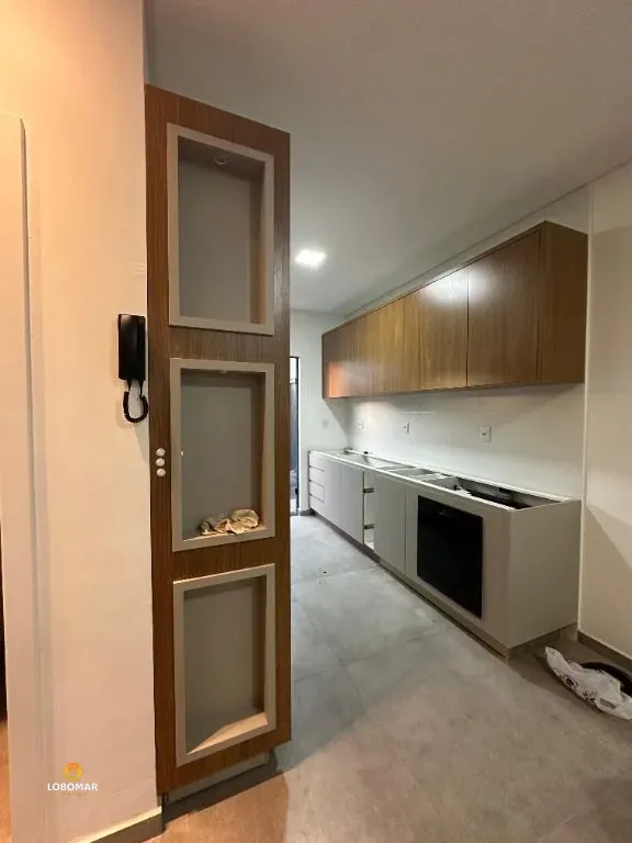 Sobrado com 3 dormitórios à venda, 119 m - Itacolomi - Balneário Piçarras/SC — foto 6