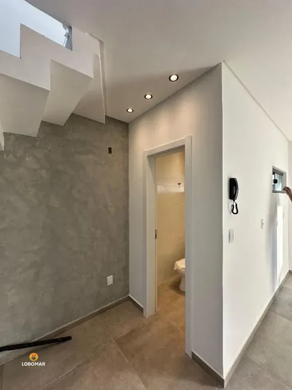 Sobrado com 3 dormitórios à venda, 119 m - Itacolomi - Balneário Piçarras/SC — foto 7