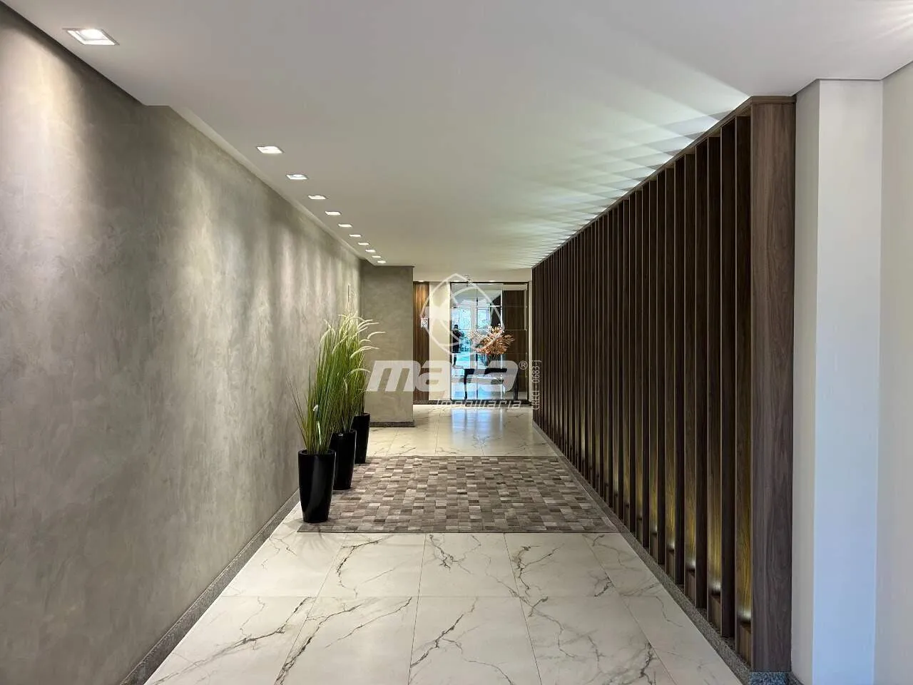 Apartamento à venda, 3 quartos, 1 suíte, 3 vagas, Nações - Indaial/SC — foto 2