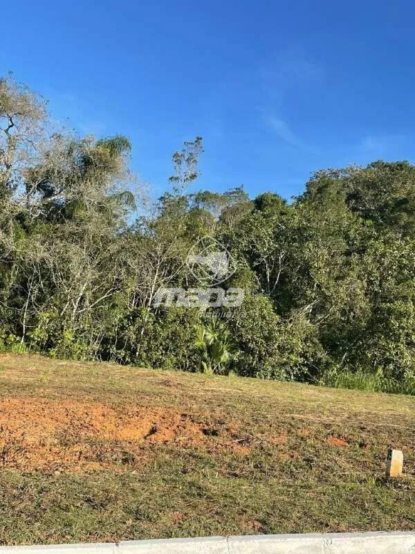 Terreno Rural à venda, Estrada das Areias - Indaial/SC - foto 1